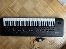 KORG KingKorg zu verkaufen