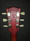 gibson5.jpg