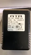 ATM netzteil AC DC.webp