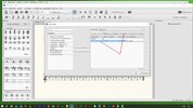 Musescore verb Notenzeilen.jpg