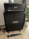 Mesa Boogie Roadster