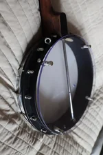 image1.webp