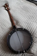 image0.webp