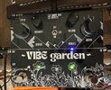 VIBE garden