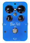 BlueNote OD