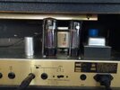 DSC05806.JPG