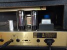 DSC05807.JPG