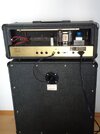 DSC05813.JPG