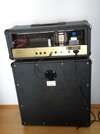 DSC05814.JPG