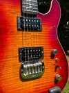 G&L ASAT Deluxe CHB CLF11144_3.jpg