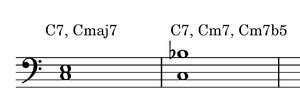 Bud Powell Voicings.jpg