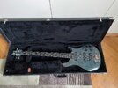 Vintage Paul Reed Smith Curly Bass 5 von 1991