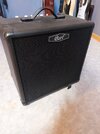 Cort CM40B Bass-Combo