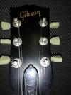 gibson4.jpg