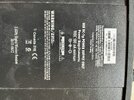 IMG_8205.jpeg