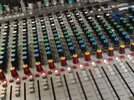 Soundcraft Signature MTK-22