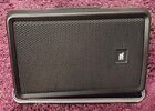 JBL IRX 108 BT Monitorbox