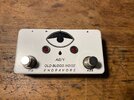 Old Blood Noise Endeveavors - AB/Y Switcher