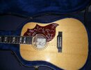 SIGMA SDR limited Akustik Decke 2.JPG