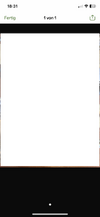 1716669498437.png