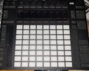 Ableton Push 2