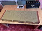 IMG_7736.JPEG
