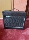 Laney LG20R