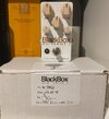 Snouse Black Box 2 ltd front.JPG