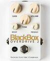 Snouse Black Box white 2.JPG
