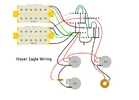 hoyer-eagle-wiring.webp