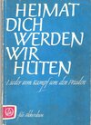 Buch1.jpg