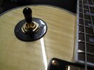 Richwood_LP_07.jpg