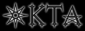 okta_logo.png
