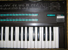 DX7Cardridge.jpg