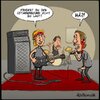 ohrenbluten_257095.jpg