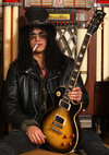 Slash3.jpg