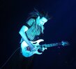 Steve_Vai_(Milan,_2005)2.jpg