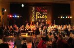 Buehne.jpg