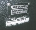 acoustic03.jpg