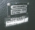 acoustic03.webp
