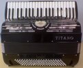 Titano Virtuoso - 19.25 inch keyboard.jpg