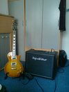 DSC00687.jpg