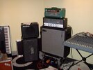 DSCF2922_2.jpg