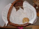 die letzte Semmel.jpg