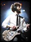 Brad_Delson.jpg