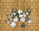 Dream_Drumset.JPG