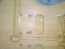 DSC01192.JPG