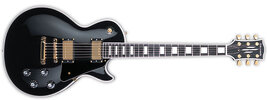 E-LP-92CD_BK.jpg