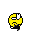 thk.gif