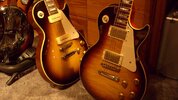 medium_Sisters Gibson 016 ++++.jpg